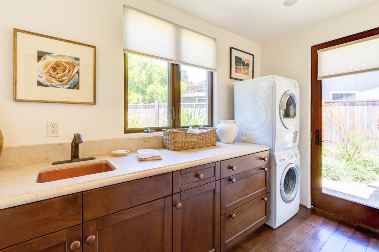 1077 San Carlos Road Pebble Beach, CA 93953 - Photo 23 of 30 Gallery Image 23