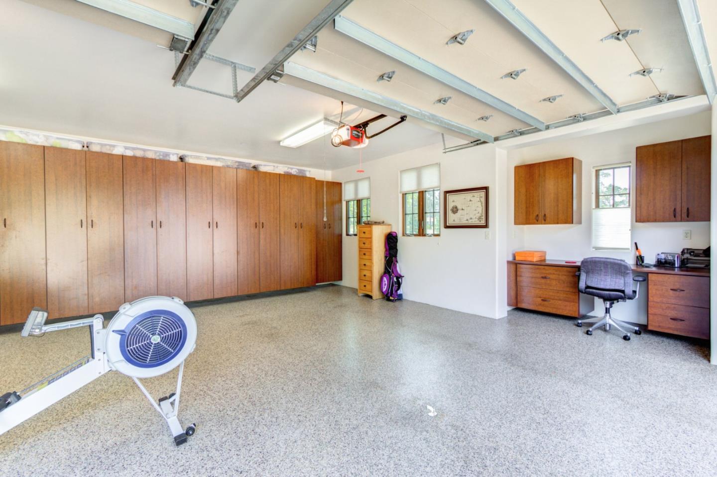 1077 San Carlos Road Pebble Beach, CA 93953 - Photo 26 of 30 Gallery Image 26