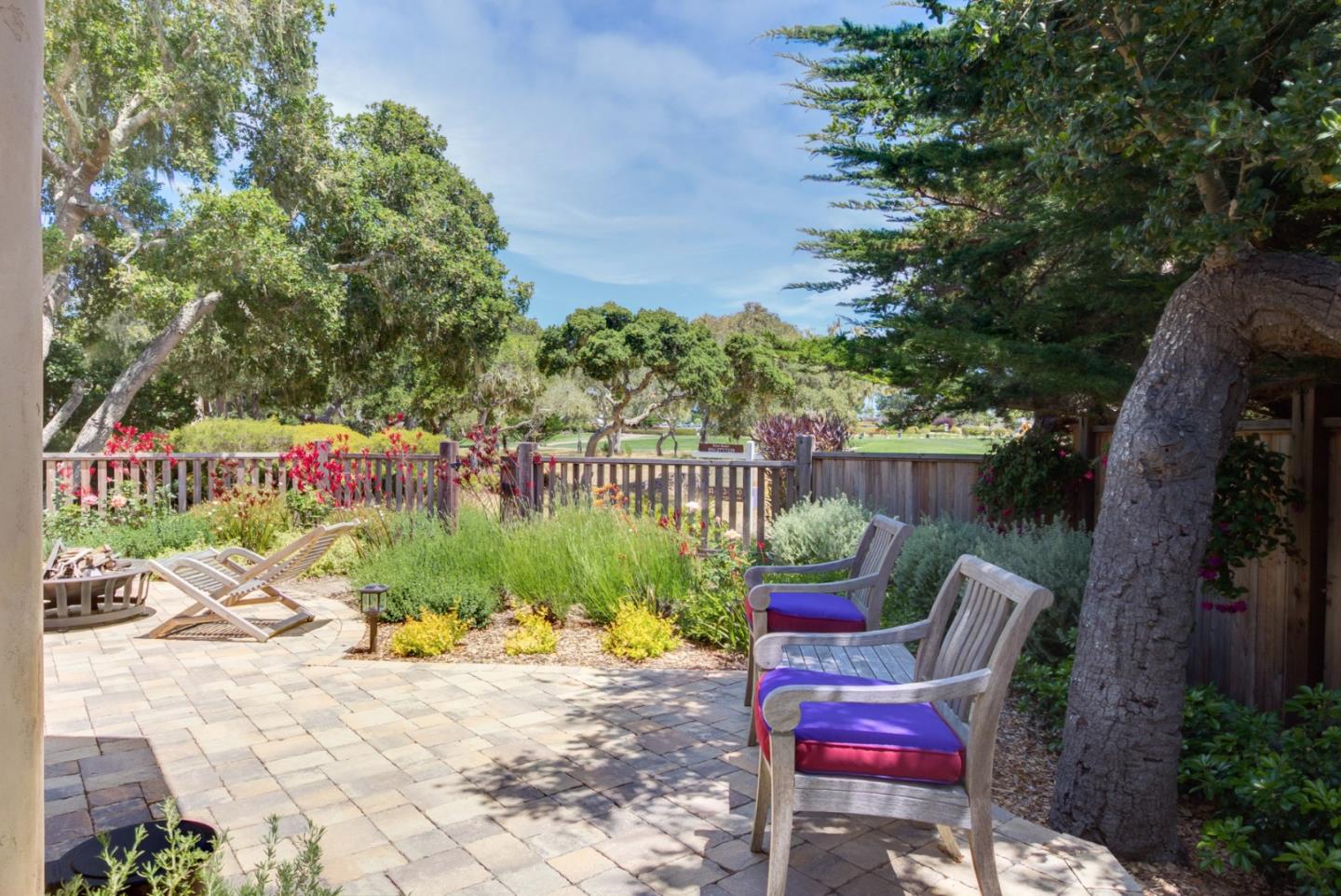 1077 San Carlos Road Pebble Beach, CA 93953 - Photo 9 of 30 Gallery Image 9