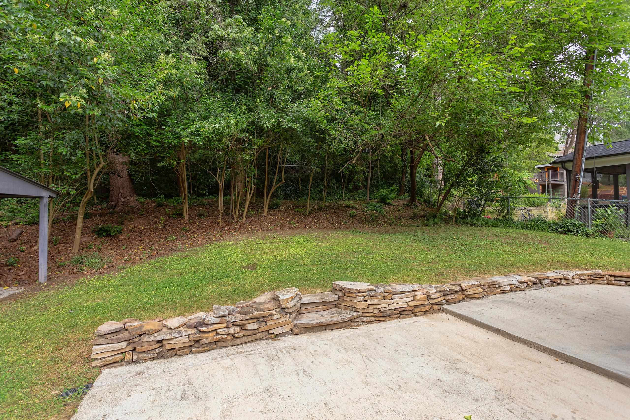 2715 North Mayview Road Raleigh, NC 27607 - Photo 38 of 47 Photo 38