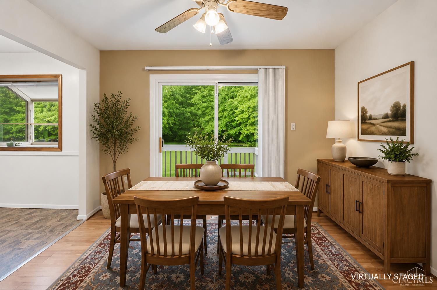 4150 Mt Carmel Tobasco Road, Unit 596 Cincinnati, OH 45255 - Photo 8 of 41
