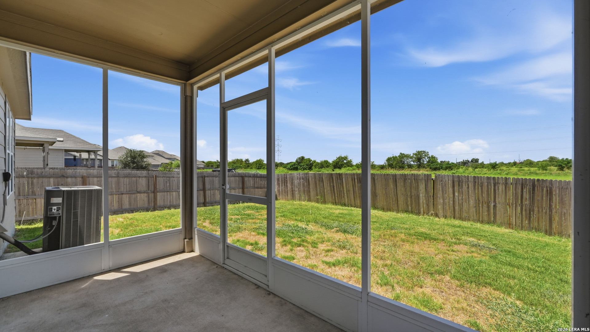 165 Wild Crk Road Seguin, TX 78155 - Photo 20 of 23 Gallery Image 20