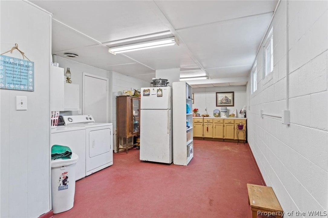 8343 Richmond Road Toano, VA 23168 - Photo 42 of 50 Gallery Image 42
