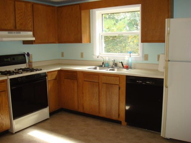 47 County Rt 353 Rensselaerville, NY 12147 - Photo 3 of 19 Photo 3