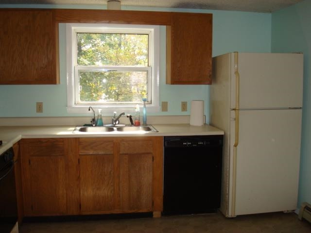 47 County Rt 353 Rensselaerville, NY 12147 - Photo 5 of 19 Photo 5