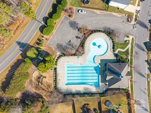 a room with furniture and a window