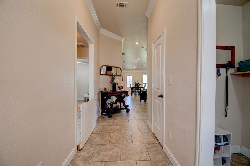 3504 Rochester Avenue Lubbock, TX 79407 - Photo 3 of 10 Photo 3