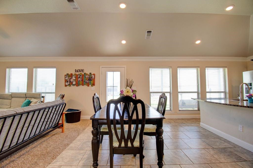 3504 Rochester Avenue Lubbock, TX 79407 - Photo 6 of 10 Photo 6
