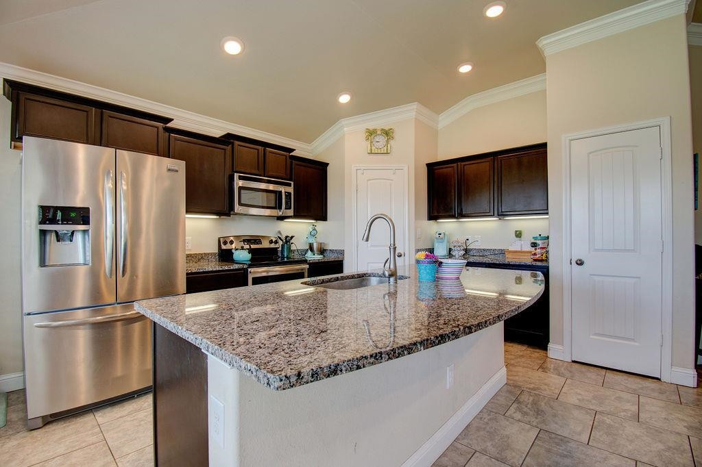3504 Rochester Avenue Lubbock, TX 79407 - Photo 8 of 10 Photo 8