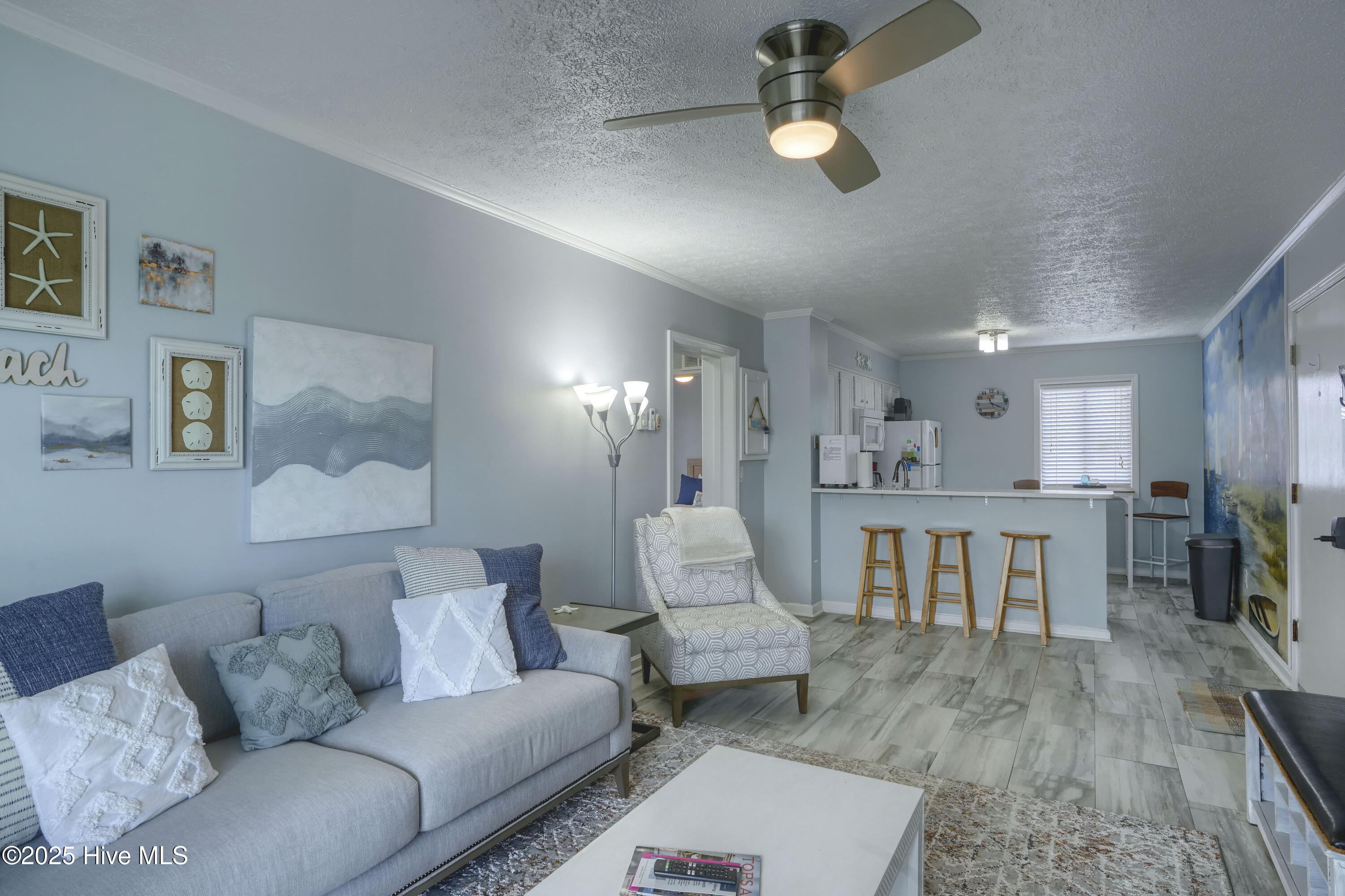 2210 New River Inlet Road, Unit 360 North Topsail Beach, NC 28460 - Photo 4 of 36 360 Topsail Reef - Interior - Edited_8