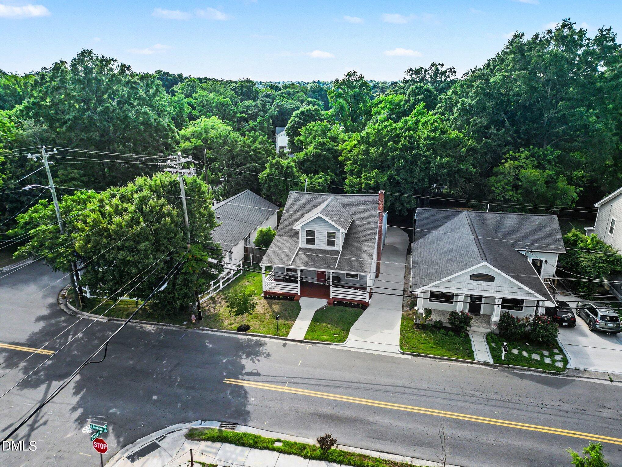 1312 South Roxboro Street Durham, NC 27707 - Photo 37 of 40 050_file_3034