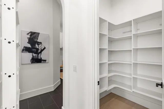 $1,199,000 | 504 North Maple Street, Chaska, MN 55318