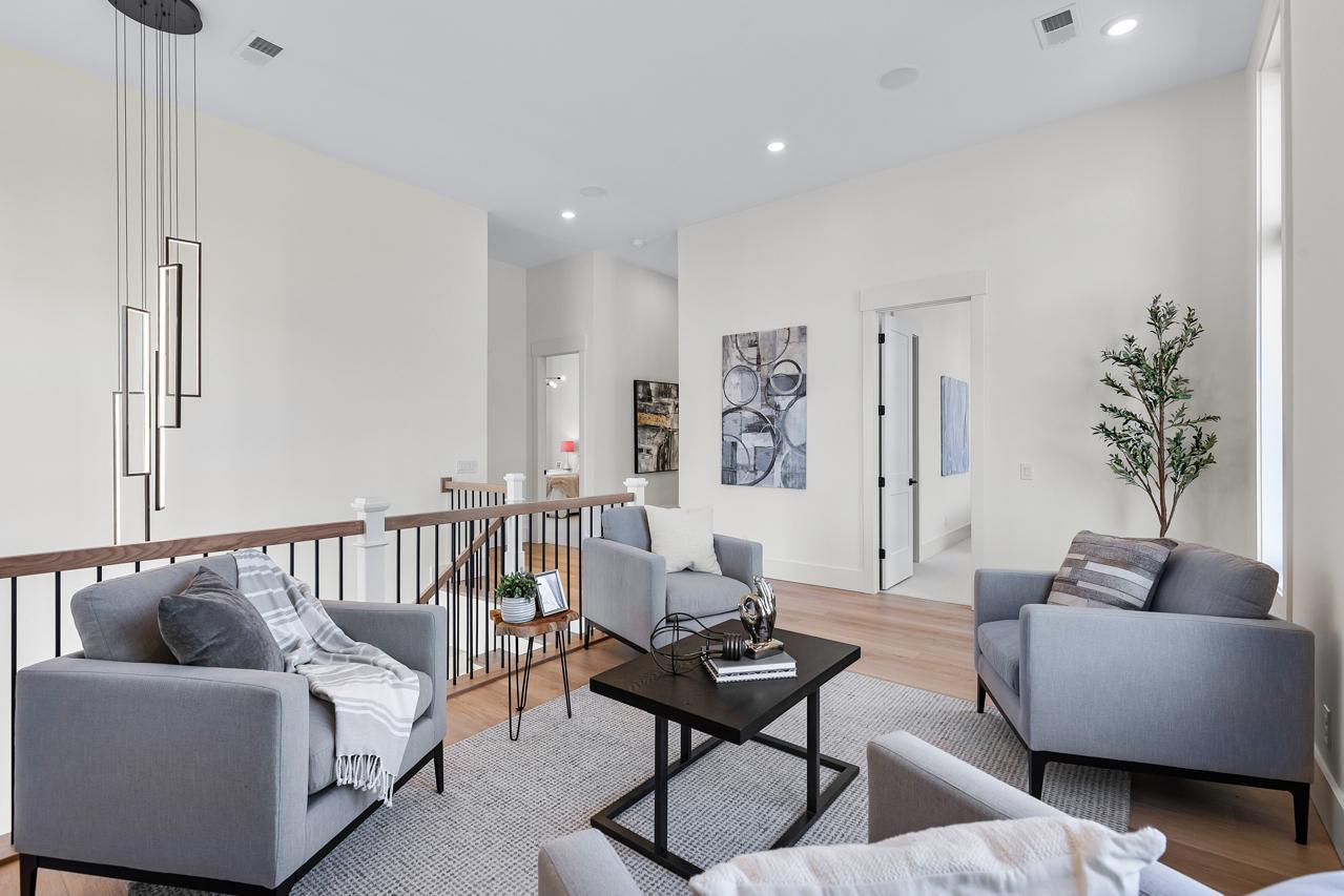 504 North Maple Street Chaska, MN 55318 - Photo 24 of 37