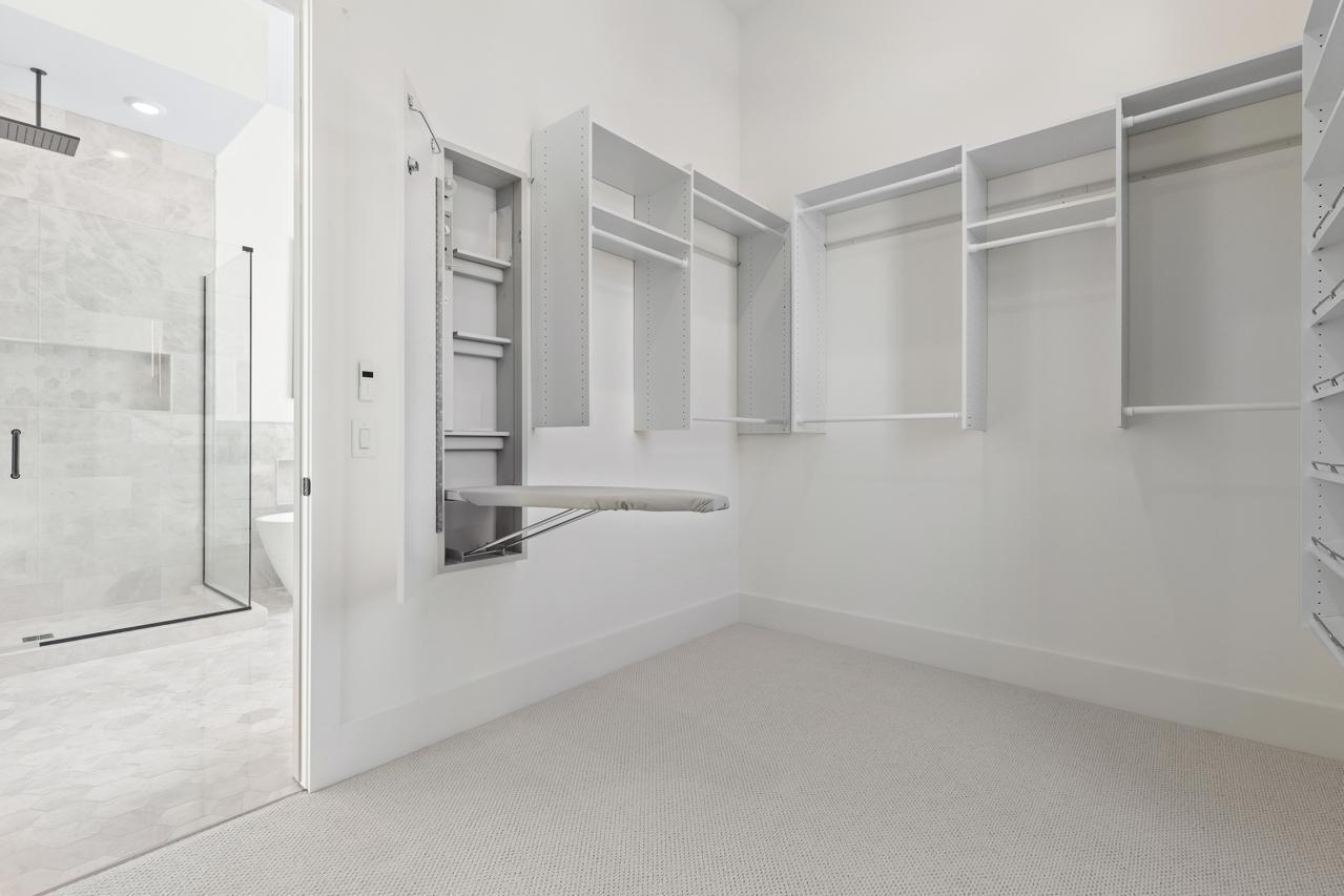 504 North Maple Street Chaska, MN 55318 - Photo 35 of 37