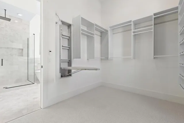 $1,174,000 | 504 North Maple Street, Chaska, MN 55318