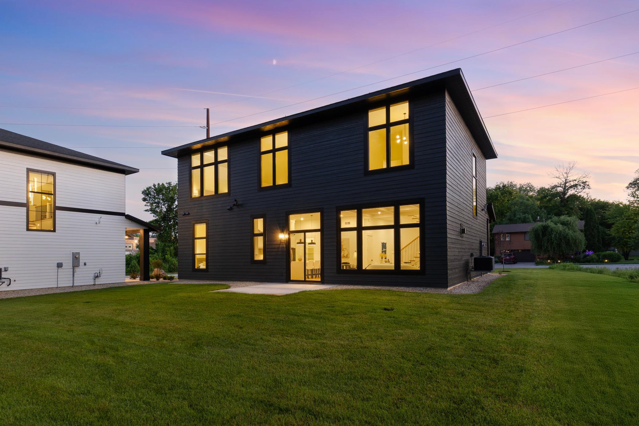 504 North Maple Street Chaska, MN 55318 - Photo 37 of 37