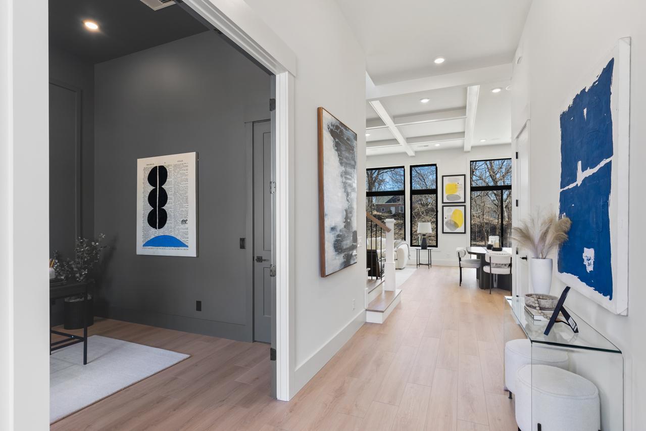 504 North Maple Street Chaska, MN 55318 - Photo 6 of 37