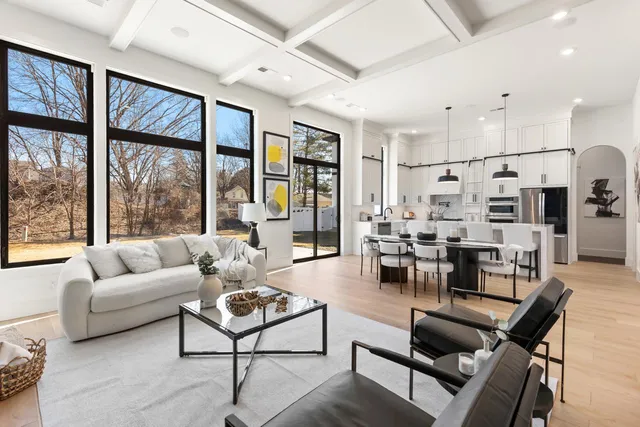 $1,199,000 | 504 North Maple Street, Chaska, MN 55318