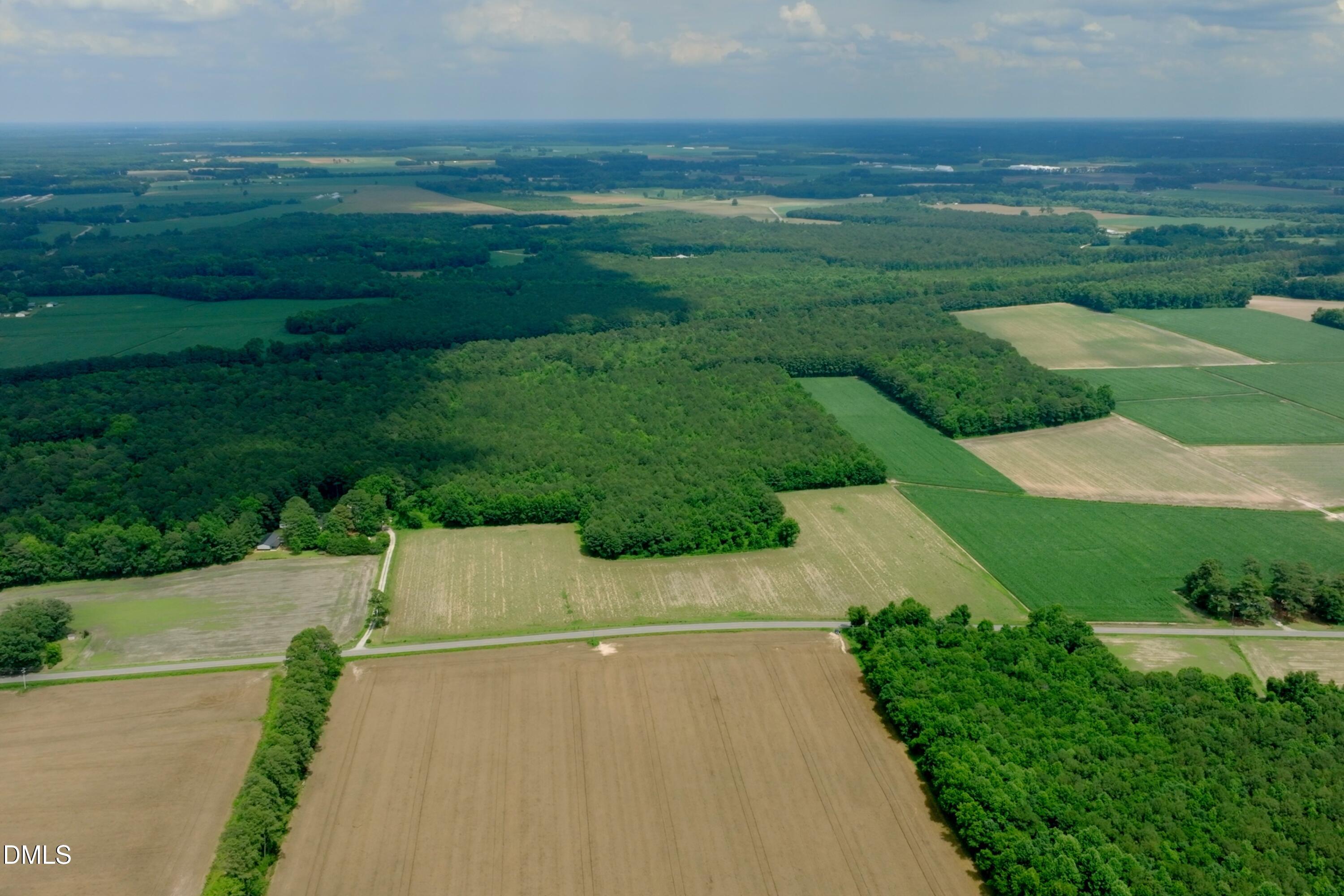0 Bowden Road Turkey, NC 28393 - Photo 20 of 31