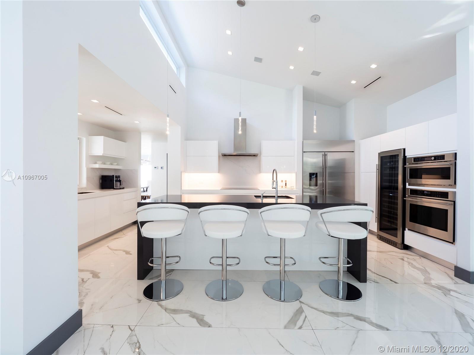 6460 Southwest 133rd Drive Pinecrest, FL 33156 - Photo 13 of 51