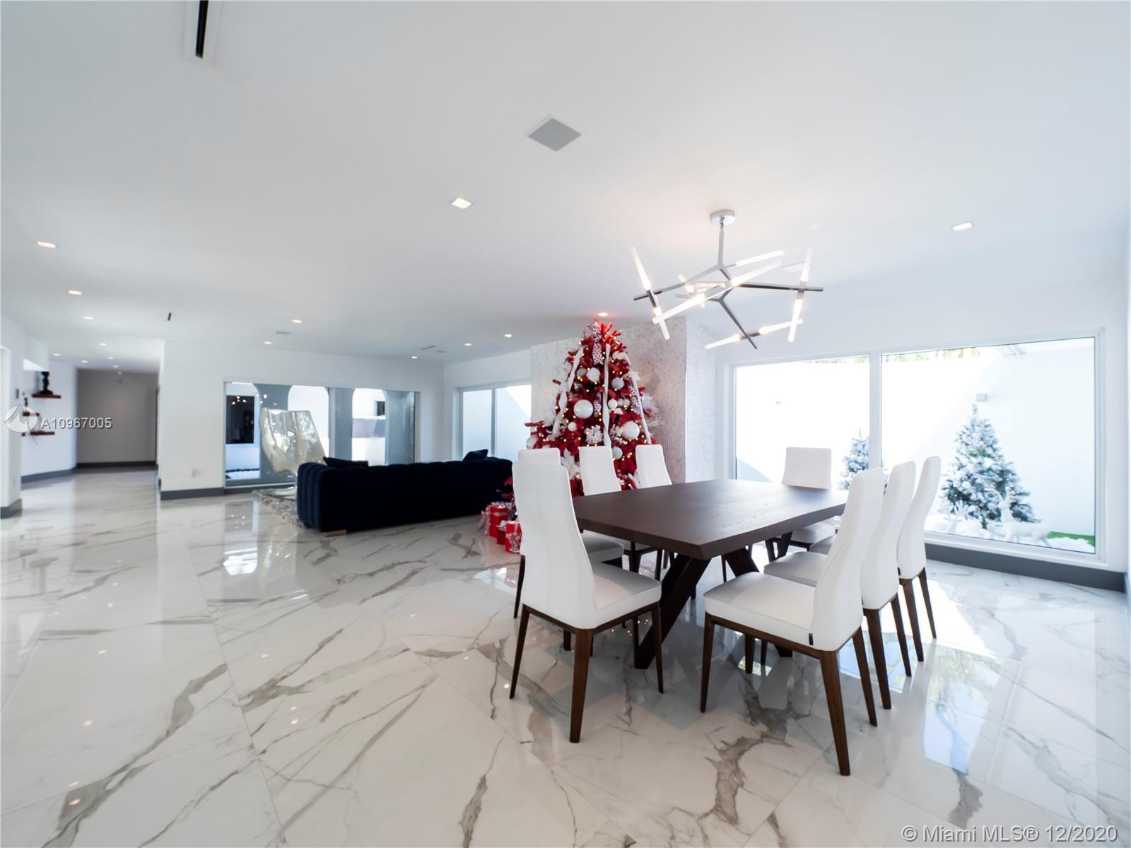 6460 Southwest 133rd Drive Pinecrest, FL 33156 - Photo 16 of 51