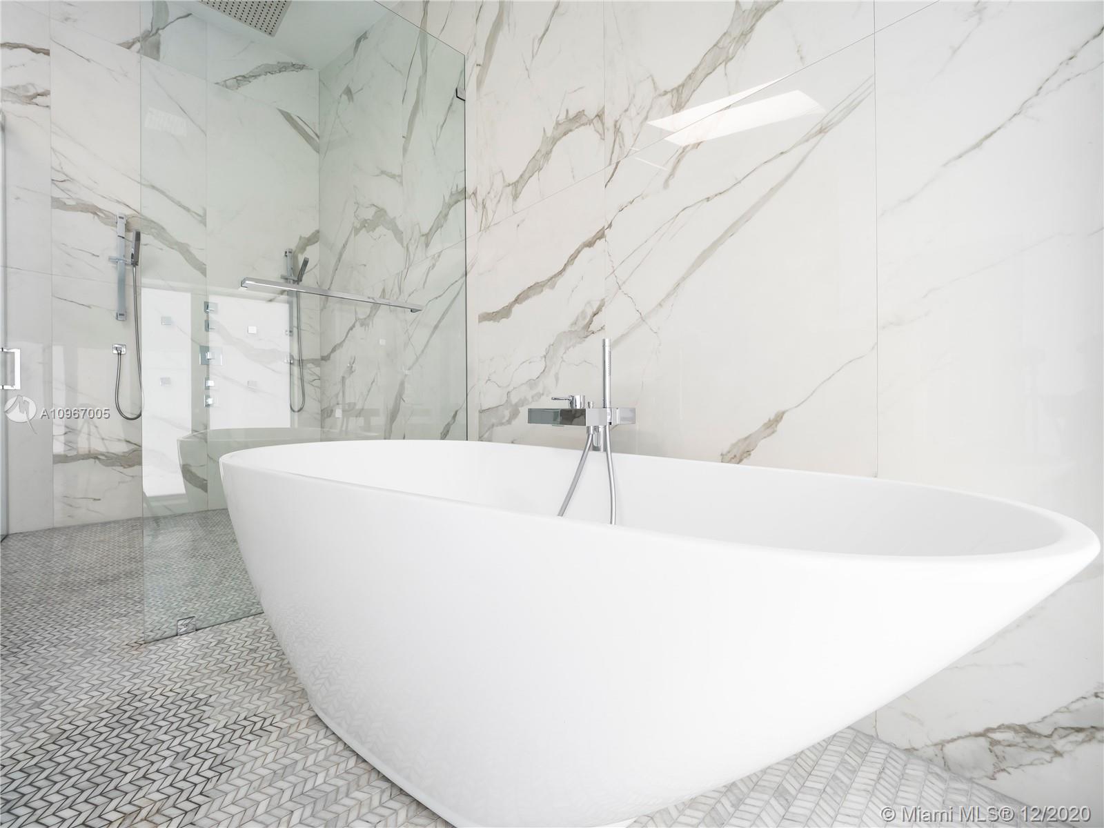 6460 Southwest 133rd Drive Pinecrest, FL 33156 - Photo 27 of 51