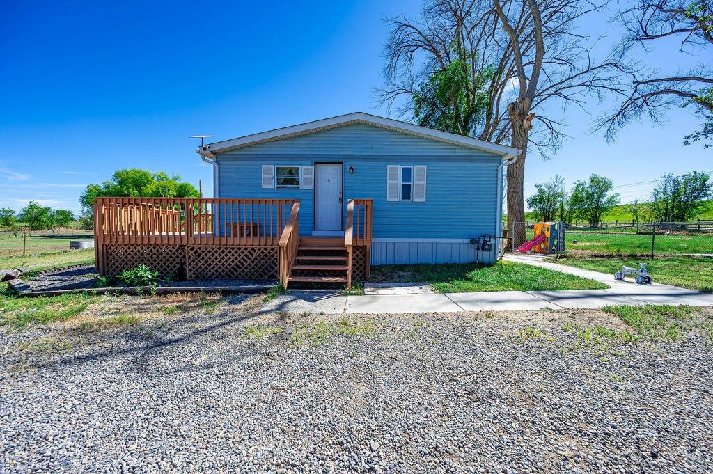 16022 B Road Delta, CO 81416 - Photo 32 of 42 Gallery Image 32
