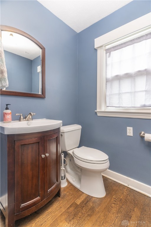 111 Penn Road Troy, OH 45373 - Photo 16 of 40 Gallery Image 16