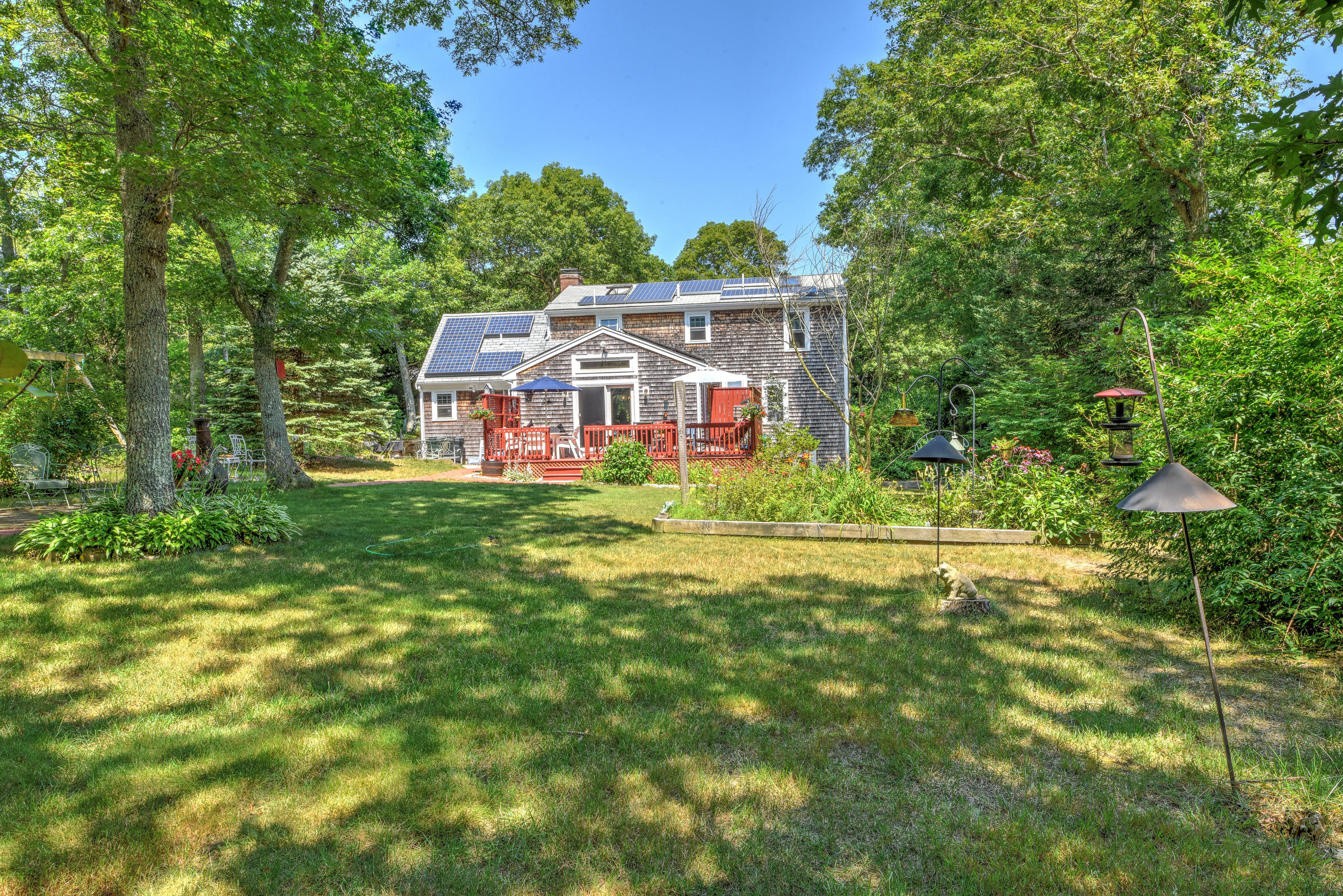 10 Saddleback Road Mashpee, MA 02649 - Photo 31 of 35 Set12