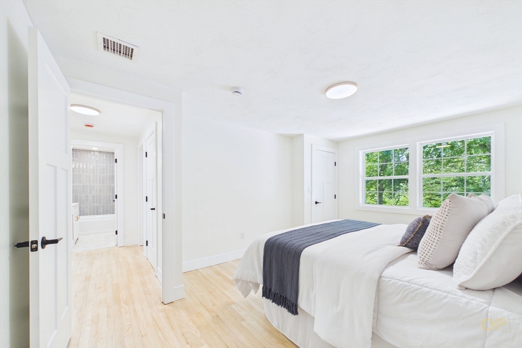 24 David Road Westport, MA 02790 - Photo 14 of 39
