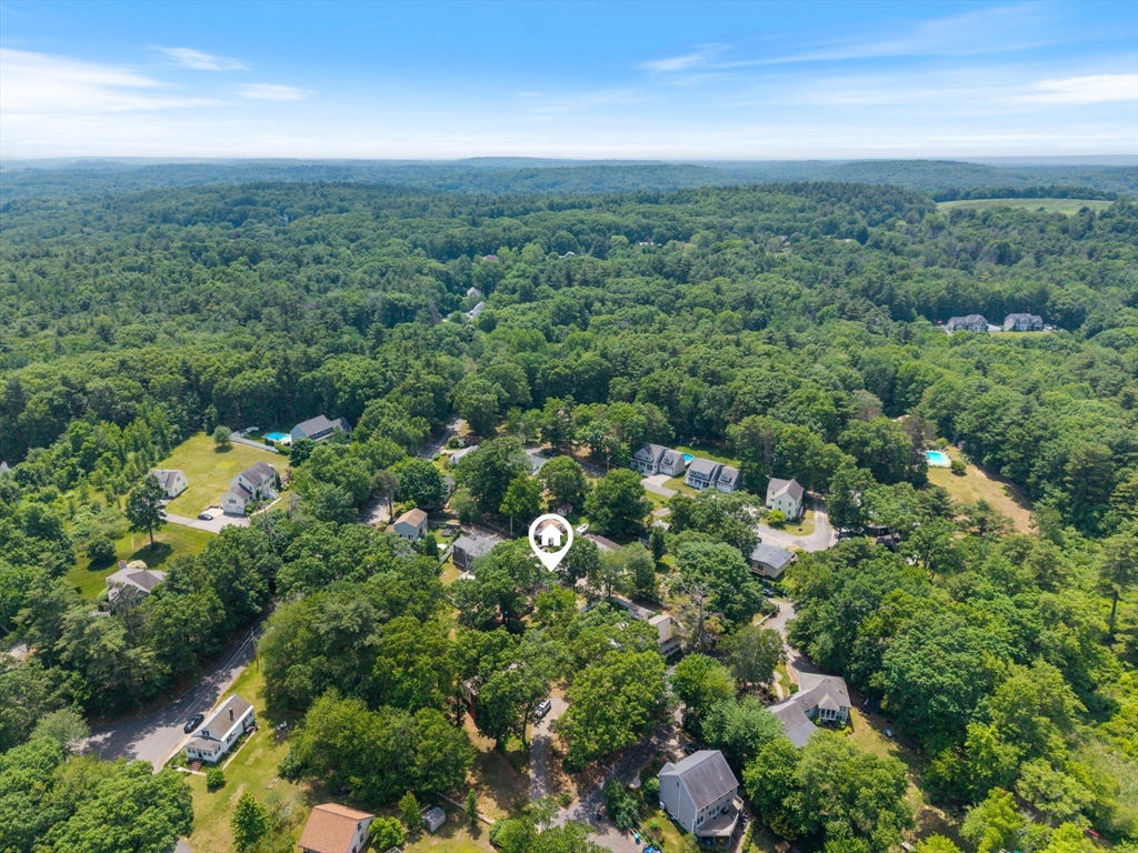 3 Greystone Road Merrimac, MA 01860 - Photo 39 of 42