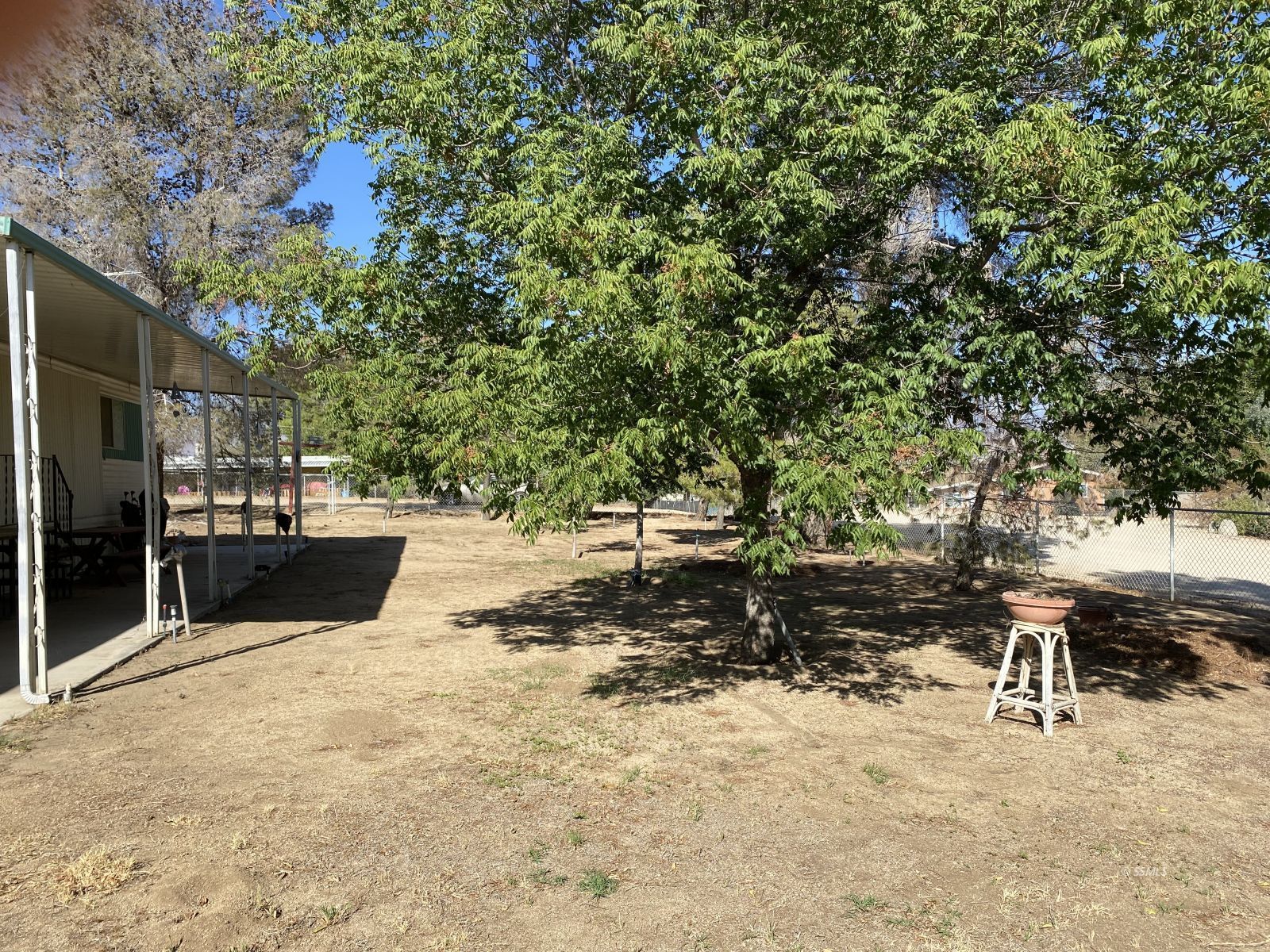 5498 Isabel Road Weldon, CA 93283 - Photo 10 of 31 Gallery Image 10