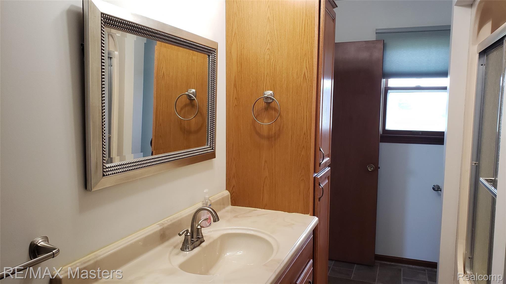2466 Carleton West Road Carleton, MI 48117 - Photo 33 of 48 20210409_084551.jpg