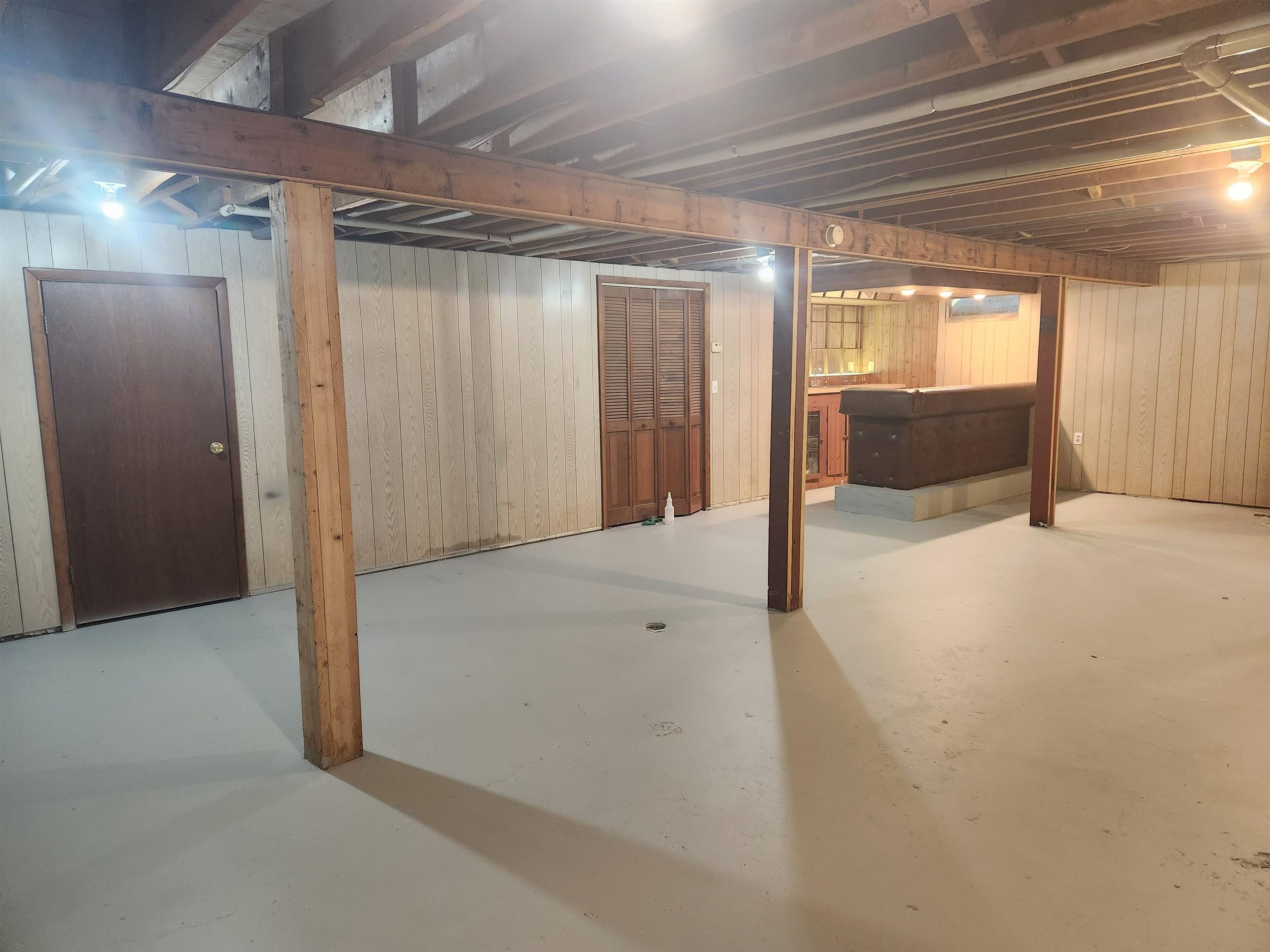 1850 South Quanicassee Road Reese, MI 48757 - Photo 32 of 40