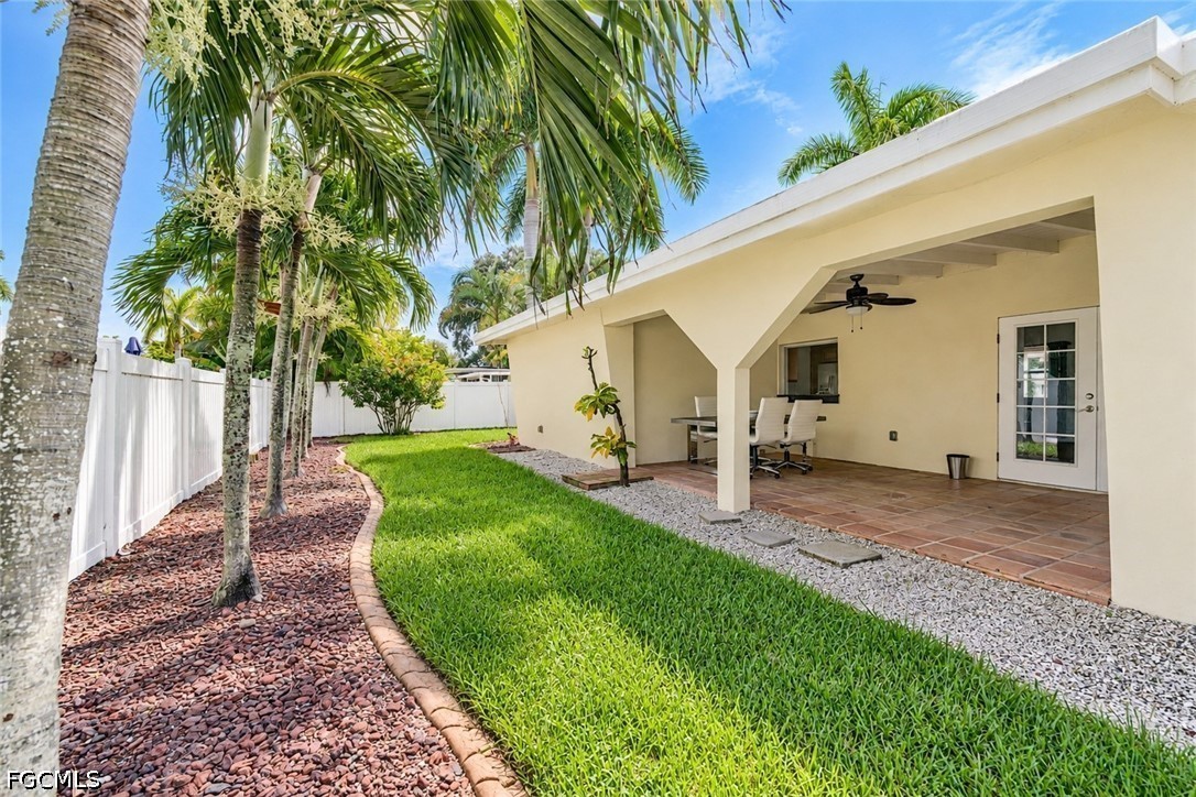 1443 Ricardo Avenue Fort Myers, FL 33901 - Photo 28 of 30 Gallery Image 28