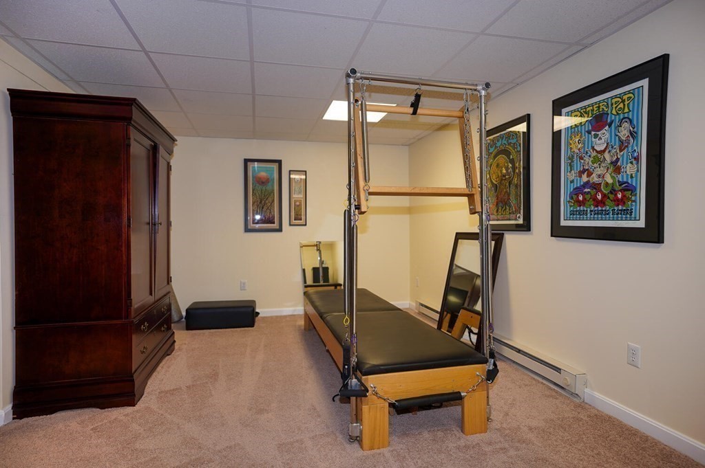 74 Harvard Road Littleton, MA 01460 - Photo 25 of 42 Gallery Image 25