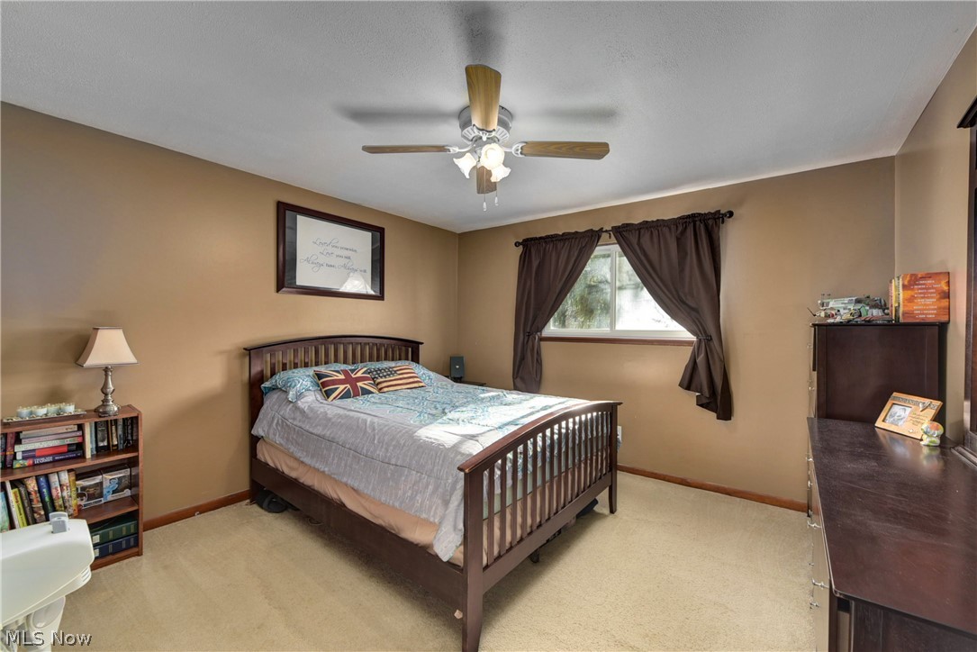 34340 Bainbridge Road North Ridgeville, OH 44039 - Photo 19 of 35