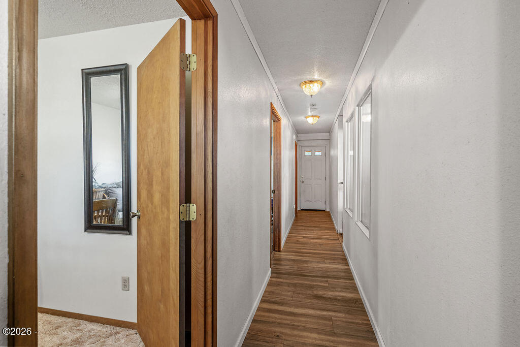 5273 Northeast Logan Road Lincoln City, OR 97367 - Photo 2 of 44 Main Hall