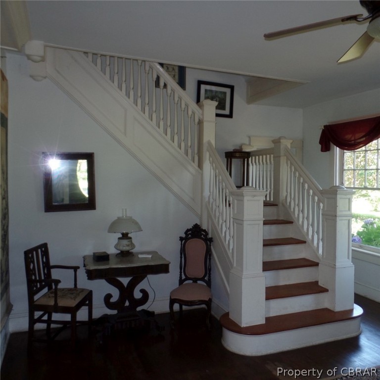 6138 East River Road Foster, VA 23056 - Photo 7 of 37
