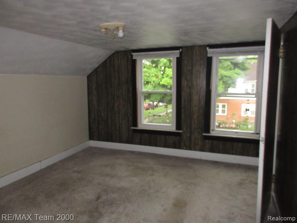 604 Smith Street Monroe, MI 48161 - Photo 19 of 24