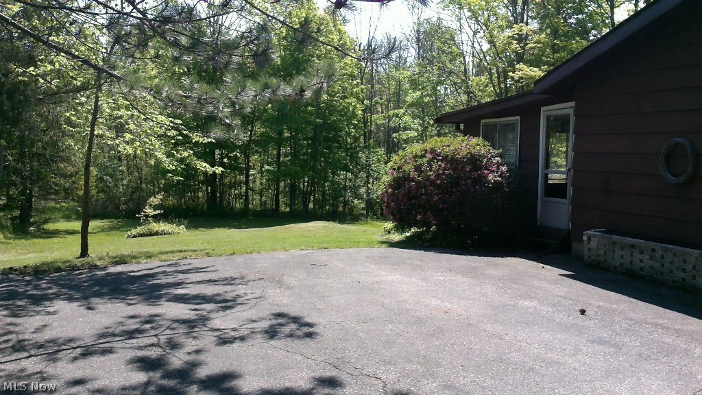 8279 Shepard Road Macedonia, OH 44056 - Photo 5 of 28