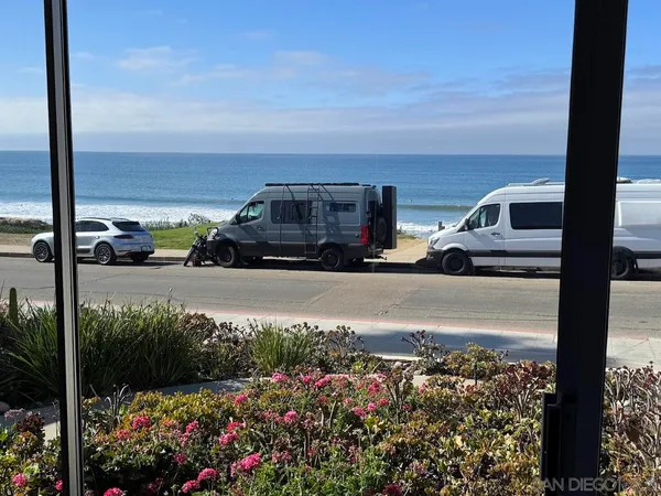 $4,000,000 | 4933 Ocean Boulevard, San Diego, CA 92109