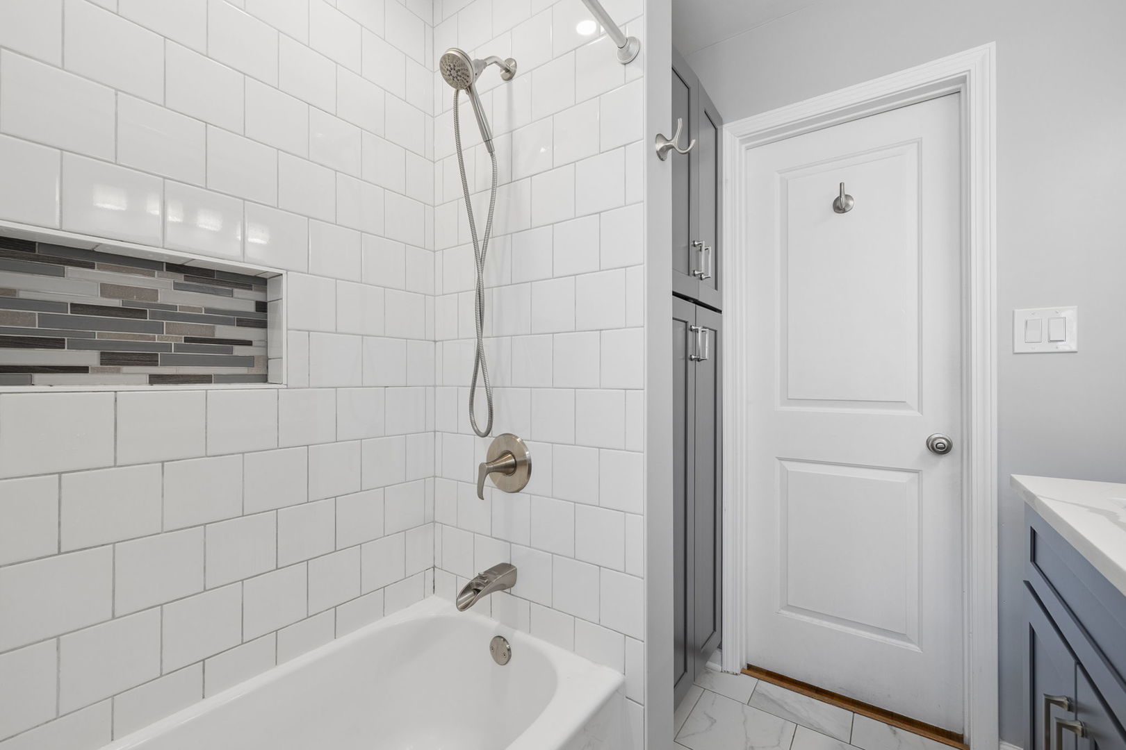 8614 West 26th Street North Riverside, IL 60546 - Photo 14 of 28