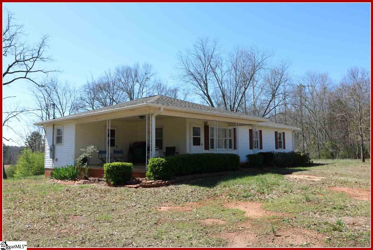 197 Boat Ramp Road Westminster, SC 29693 - Photo 1 of 25 Gallery Image 1