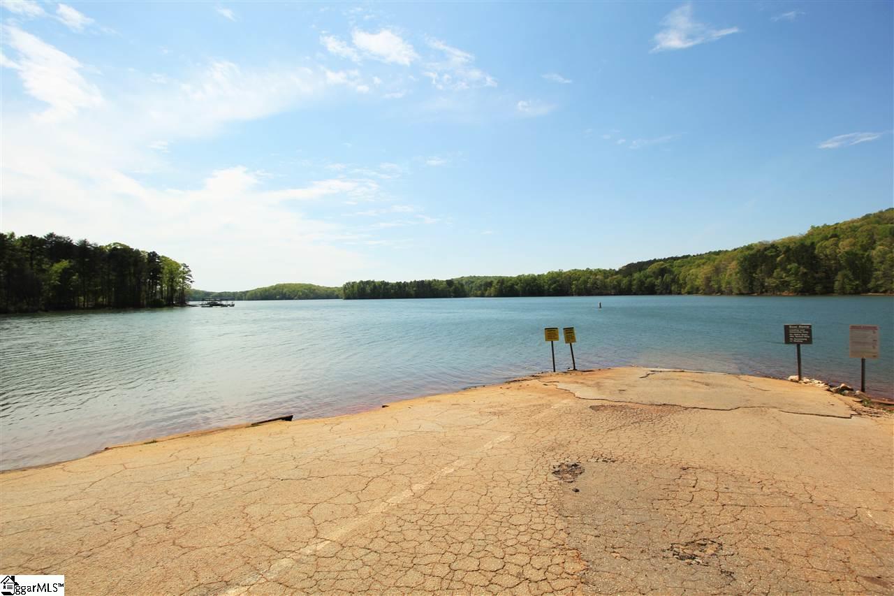 197 Boat Ramp Road Westminster, SC 29693 - Photo 11 of 25 Gallery Image 11