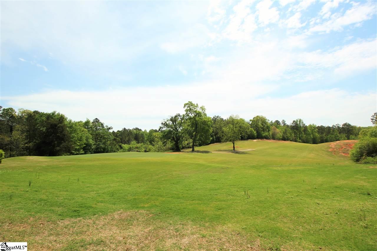 197 Boat Ramp Road Westminster, SC 29693 - Photo 12 of 25 Gallery Image 12