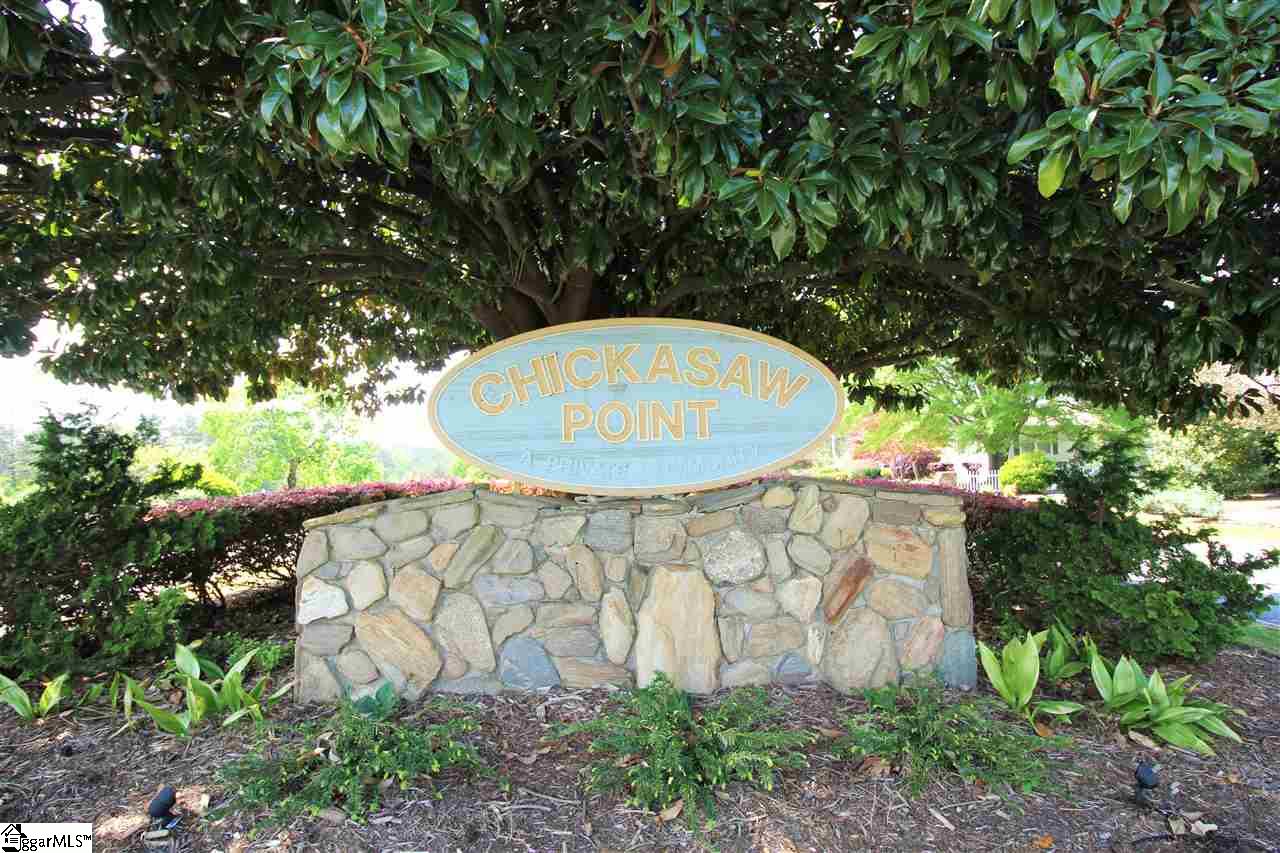 197 Boat Ramp Road Westminster, SC 29693 - Photo 13 of 25 Gallery Image 13