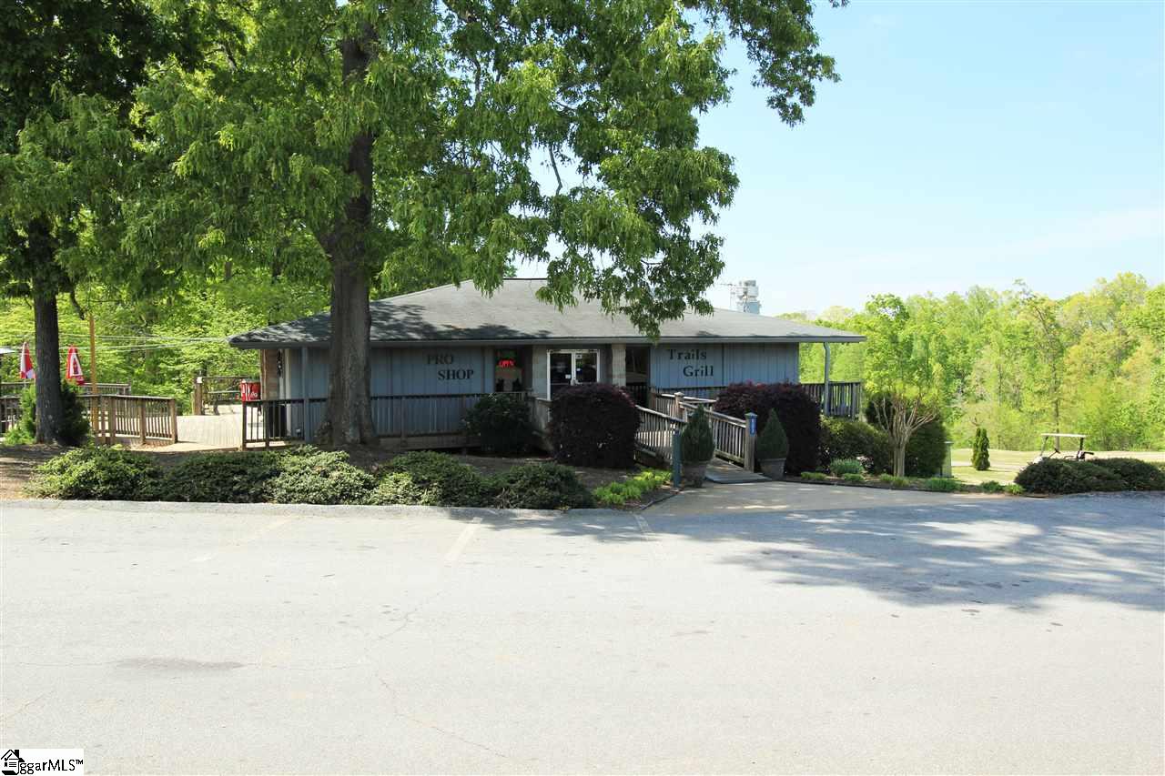 197 Boat Ramp Road Westminster, SC 29693 - Photo 14 of 25 Gallery Image 14