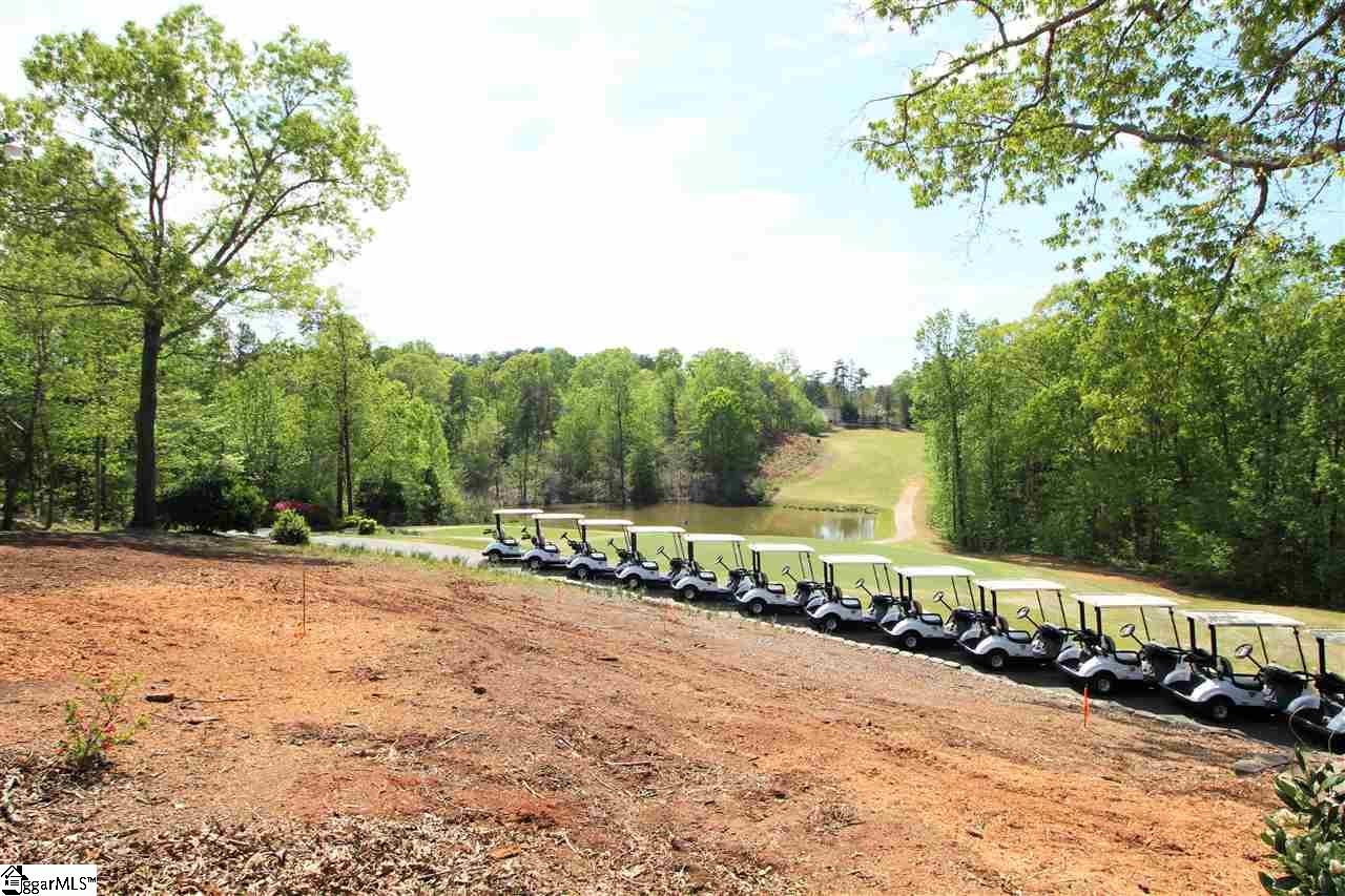 197 Boat Ramp Road Westminster, SC 29693 - Photo 17 of 25 Gallery Image 17