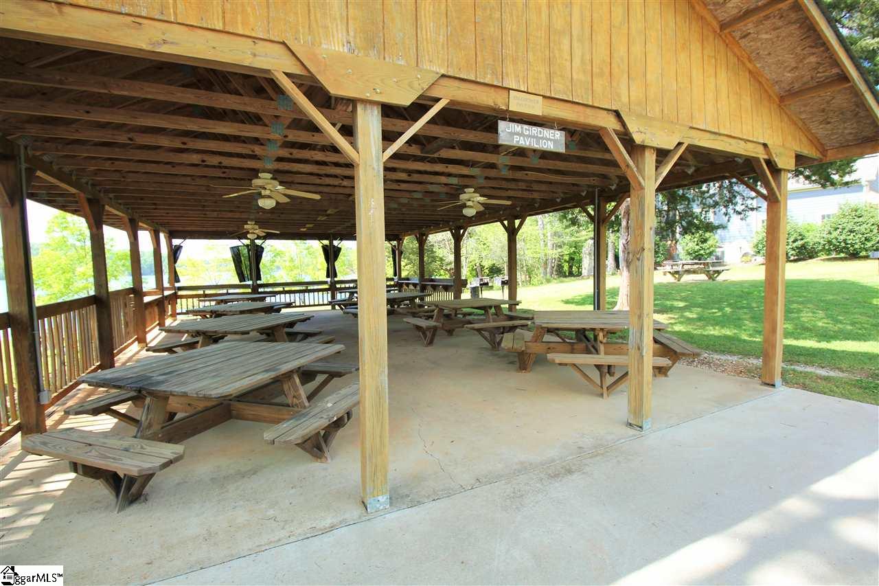197 Boat Ramp Road Westminster, SC 29693 - Photo 18 of 25 Gallery Image 18